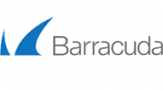 barracuda networks
