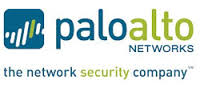PaloAltoNetworks